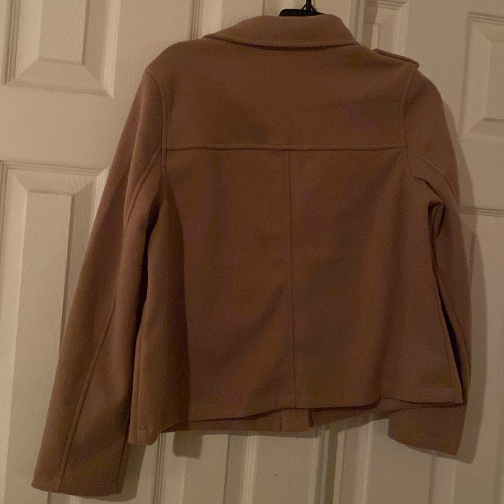 Adyson Parker Blazer  Jacket - Picture 4 of 4